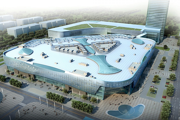 Grupo de especiarias de canela