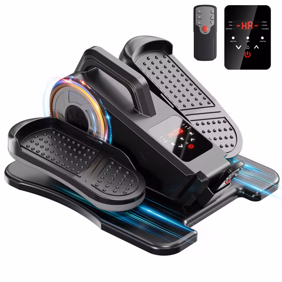 Mini bicicleta ergométrica com preço de fábrica e bicicleta de mesa com preço de fábrica