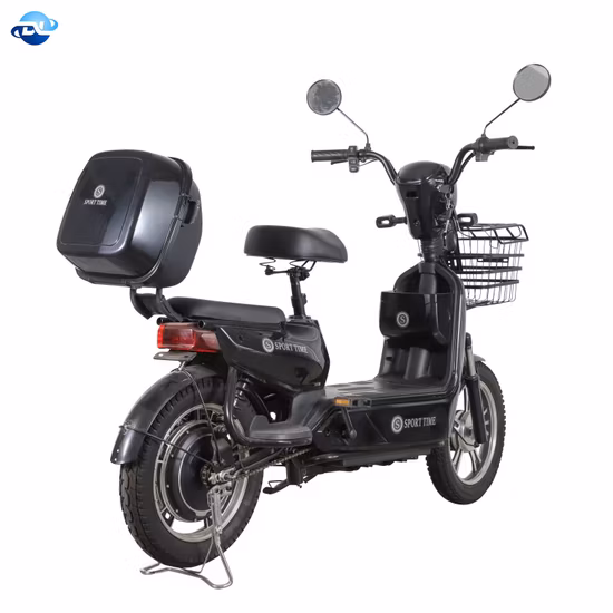 Multifuncional Atacado Tipo de Remo Design Patenteado Spin Bike